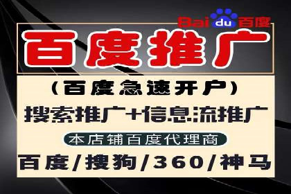 百度竞价公司案例分析：如何利用百度大数据